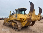 Used Komatsu